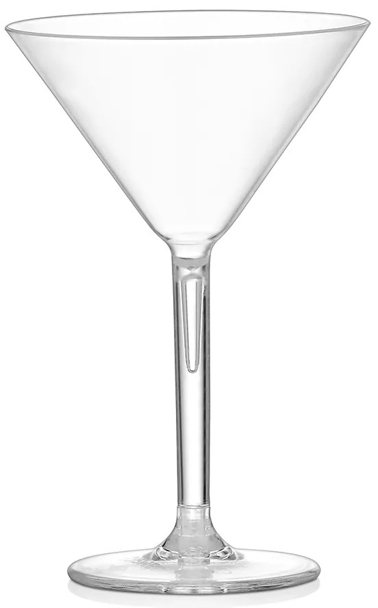 Ποτήρι Martini Pc 200ml Νο.5024 - Formel - 6 ΤΜΧ