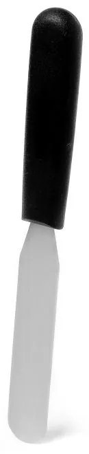 Σπάτουλα ΖΑΧΑΡ/ΚΗΣ 13,5cm 8932 - Comas
