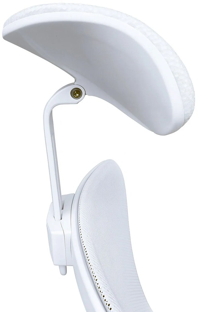 Καρέκλα γραφείου Hathrow-Leuko