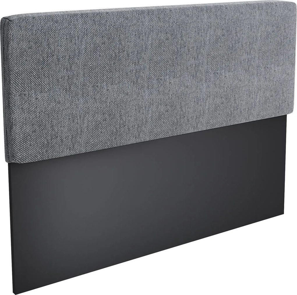 Κεφαλάρι βάσης καναπέ Young - 95.00Χ6.50Χ70.00cm