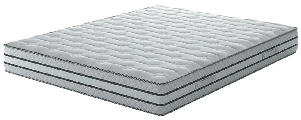 Στρώμα Chic Strom Velvet 120x200 εκ.