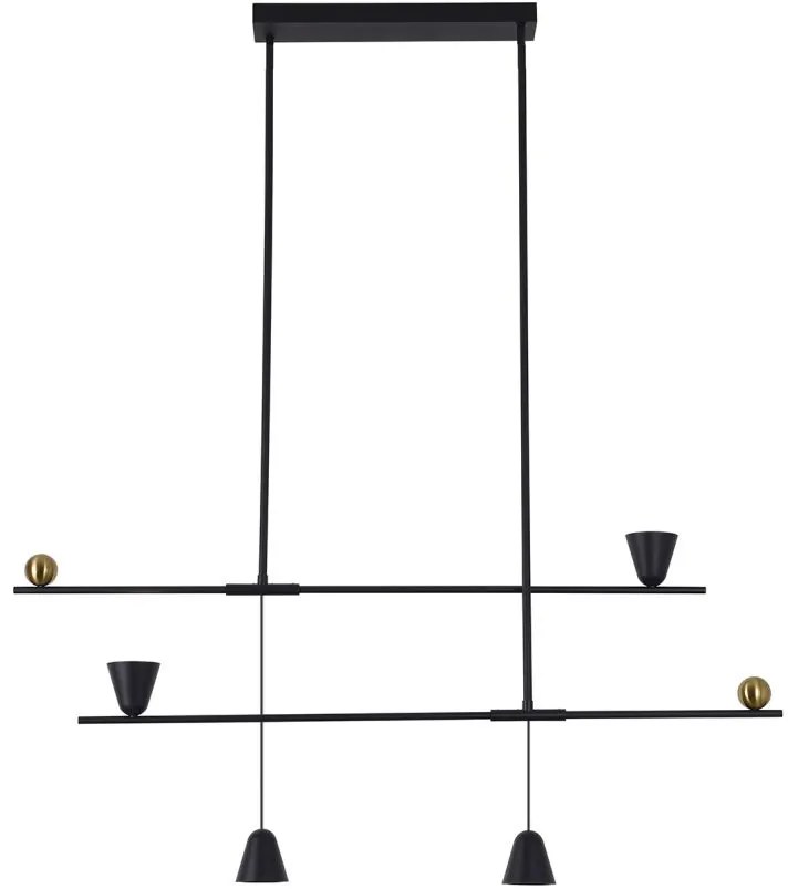 4/Φωτη Ράγα  Donatela - 21W - 50W - 4280400