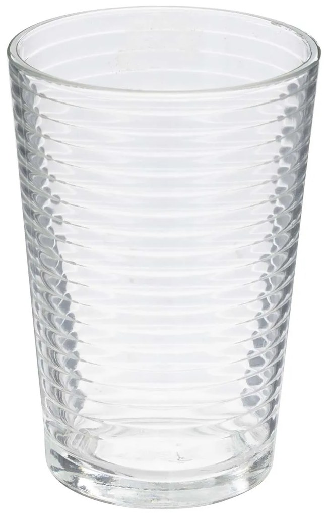 Ποτήρια Νερού 200ml (Σετ 6τμχ) S-D Vit'eau 203368