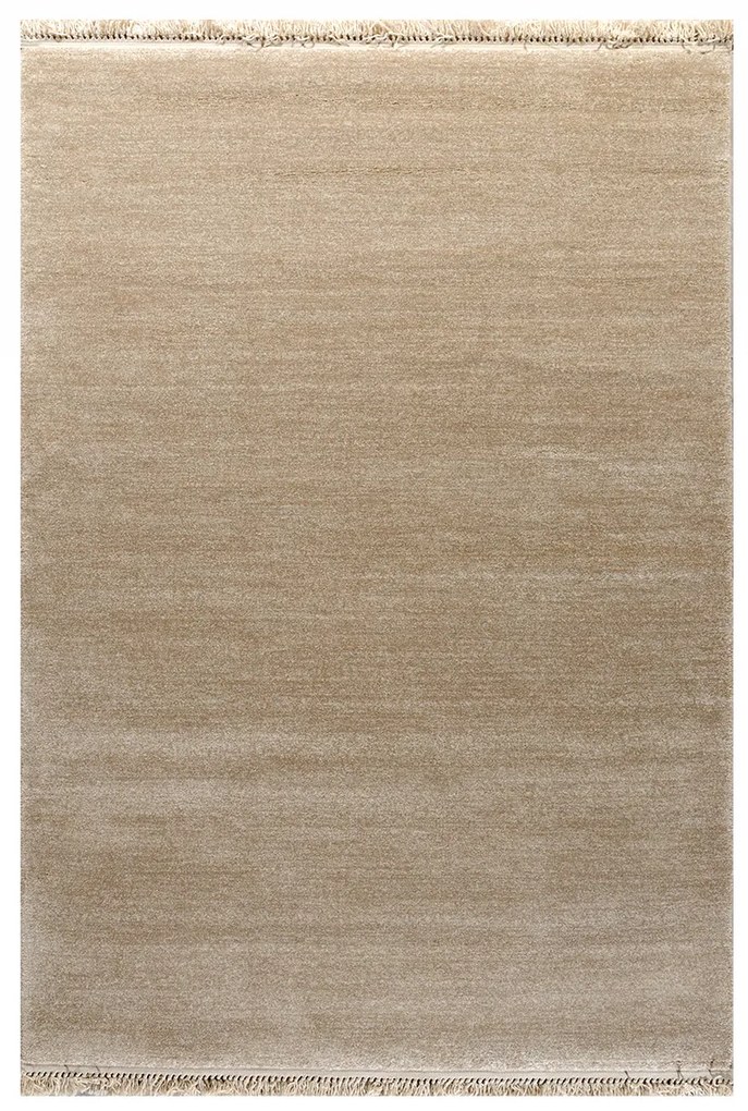 Χαλί (133x190) Tzikas Carpets Parma 19403-161