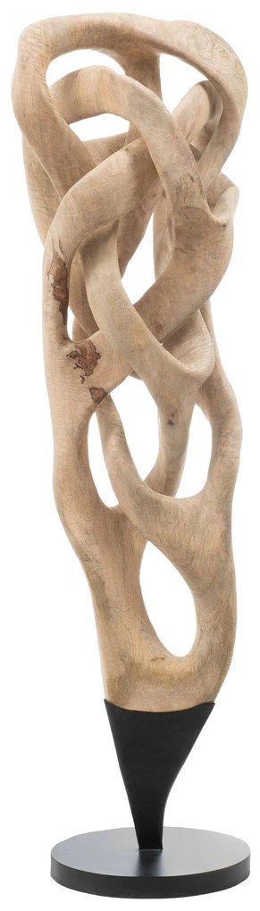 Artwork/Sculpture S Line 1.69m S3459-00K4