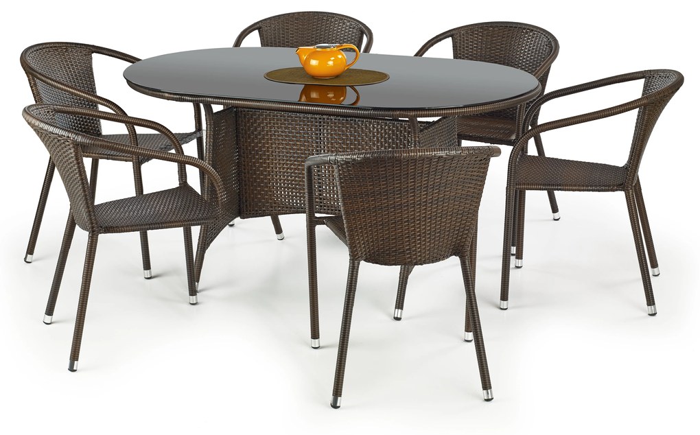 MASTER table DIOMMI V-CH-MASTER-ST DIOMMI-60-21489