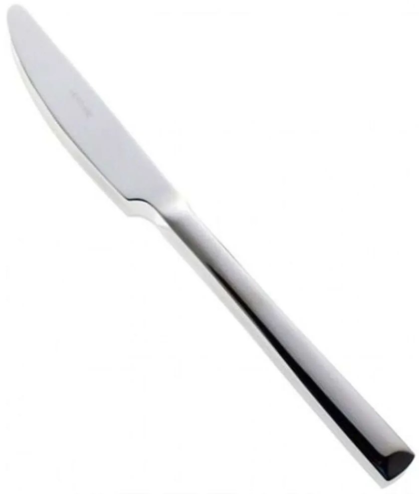 Μαχαίρι Φρούτου Arco 01436 20cm Inox Herdmar Stainless Steel