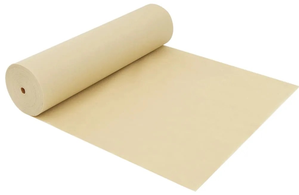 vidaXL Κάλυμμα Φυτών Αντιπαγετικό 70 γρ./μ² 50x1,6 μ.