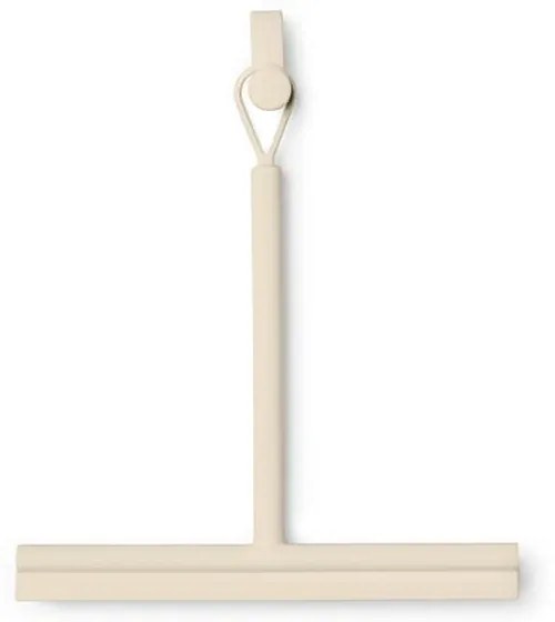 Brabantia 1006276 Καθαριστής Τζαμιών ReNew Soft Beige