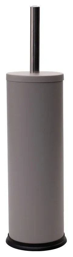 Πιγκάλ Estia Classic Taupe Matt 02-5603