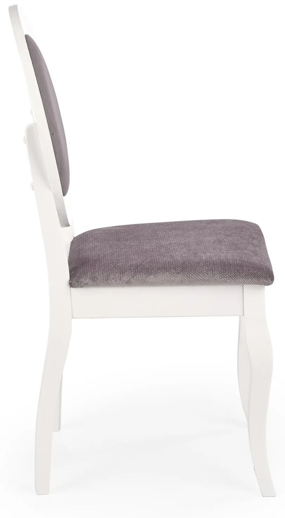 BAROCK chair DIOMMI V-CH-BAROCK-KR