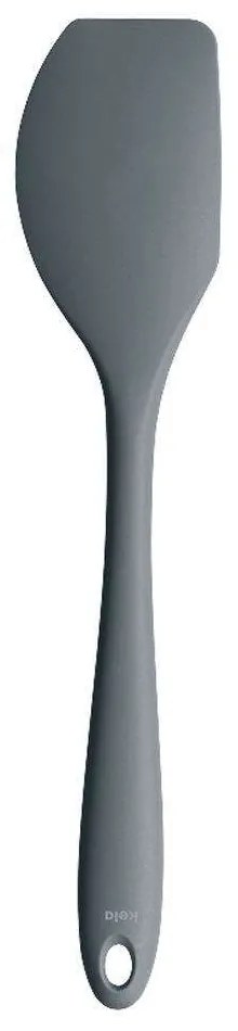 Σπάτουλα Tom 12588 29cm Grey Kela Silicone