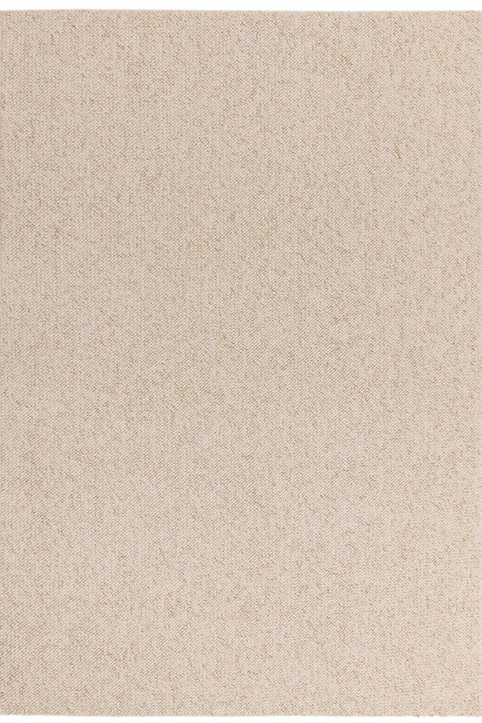 Χαλί Boden Ivory Asiatic London 200X290cm