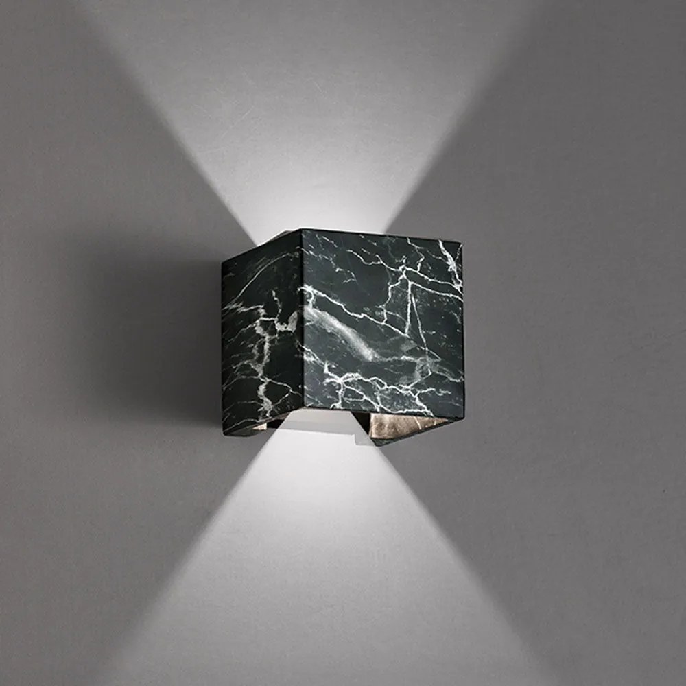 Απλίκα Viokef Davos-Leuko