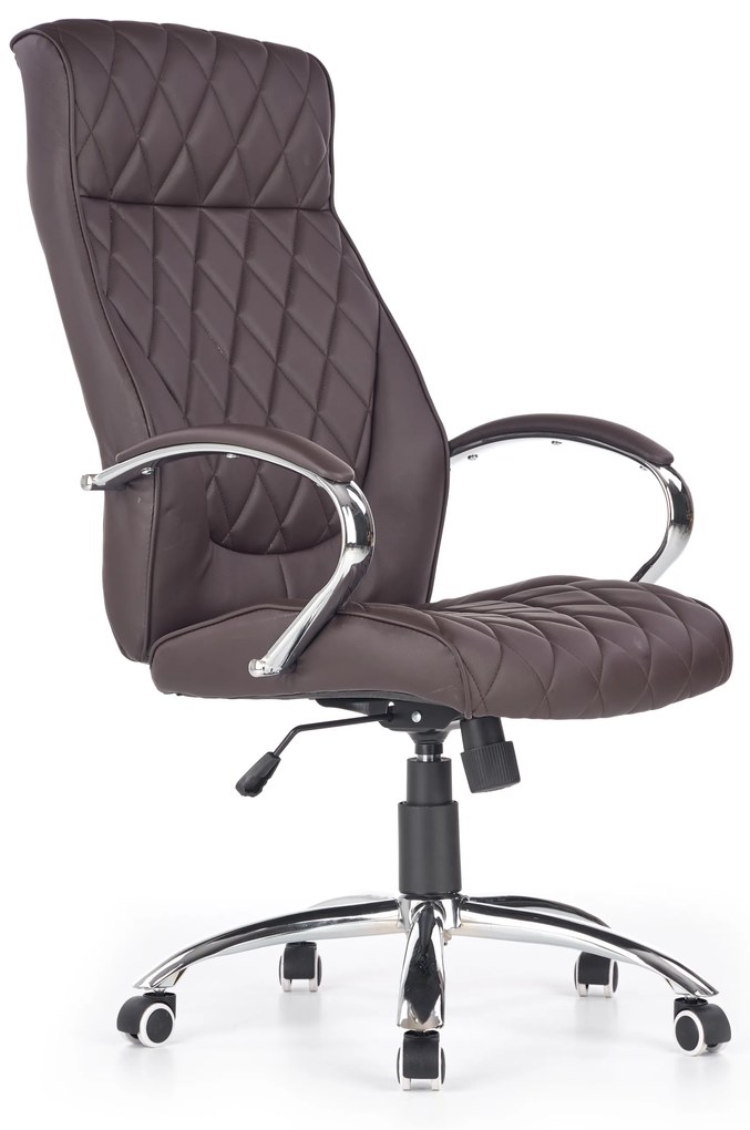 HILTON o. chair DIOMMI V-CH-HILTON-FOT