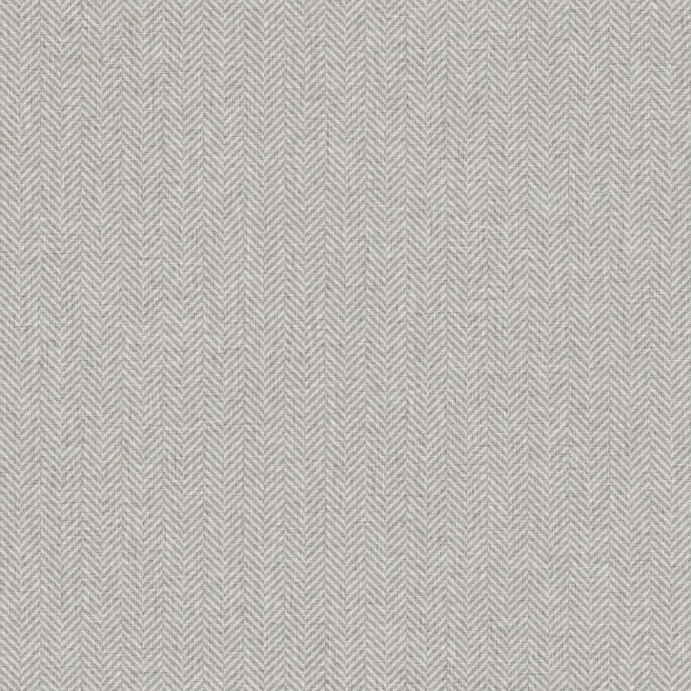 Ταπετσαρία τοίχου Town-Country Herringbone Grey 904205