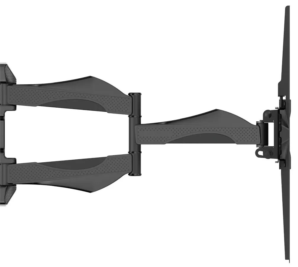Βάση Τηλεόρασης 32-60'' LD326001 ECG