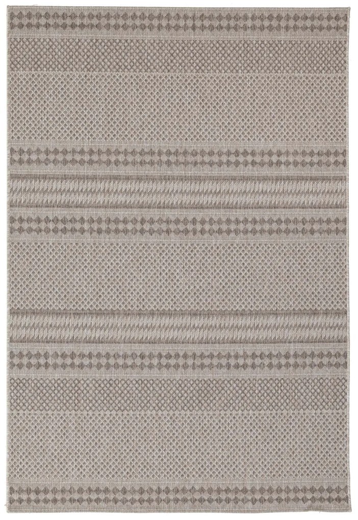 Ψάθα Sand UT6 2668 Y Royal Carpet - 67 x 140 cm - 16SAN2668Y.067140