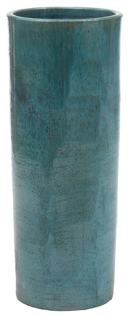 Table Vase S Line 78cm S3439-T8