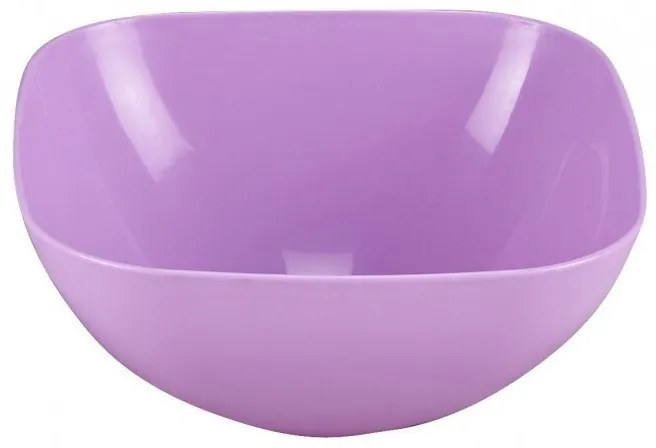 Venus 14613 Μπωλ Πλαστικό 1900ml