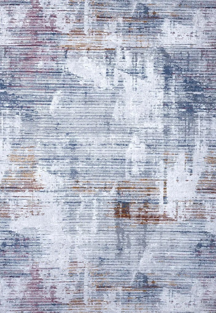 Χαλί Neva 8539/110 μοντέρνο με ρίγες - Colore Colori 1,40x2,00