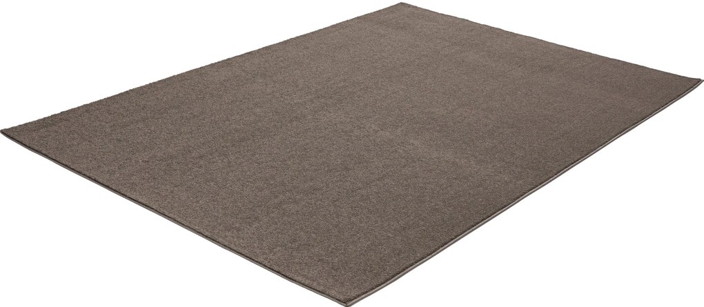 Mοκέτα γκρι Barbados 79 - Colore Colori 1,60x2,30