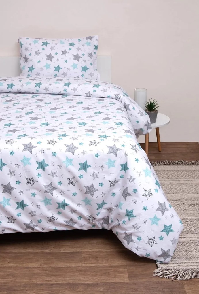 Πάντα Κούνιας 40x165 Σείριος