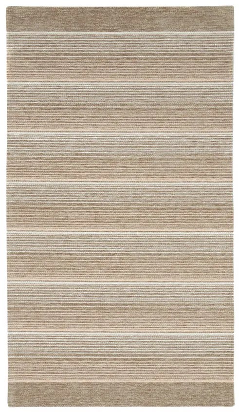 Χαλί Laos 137 X Royal Carpet - 75 x 160 cm