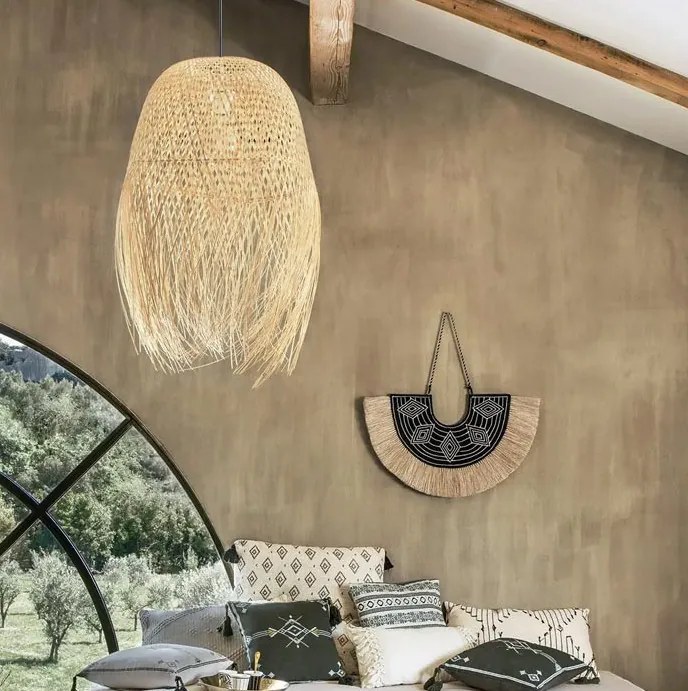 Φωτιστικό οροφής Hang