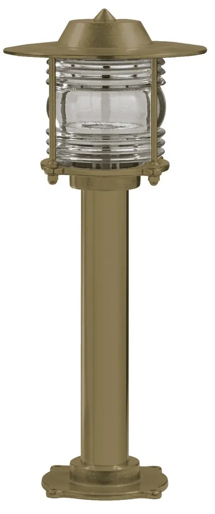 OD5368