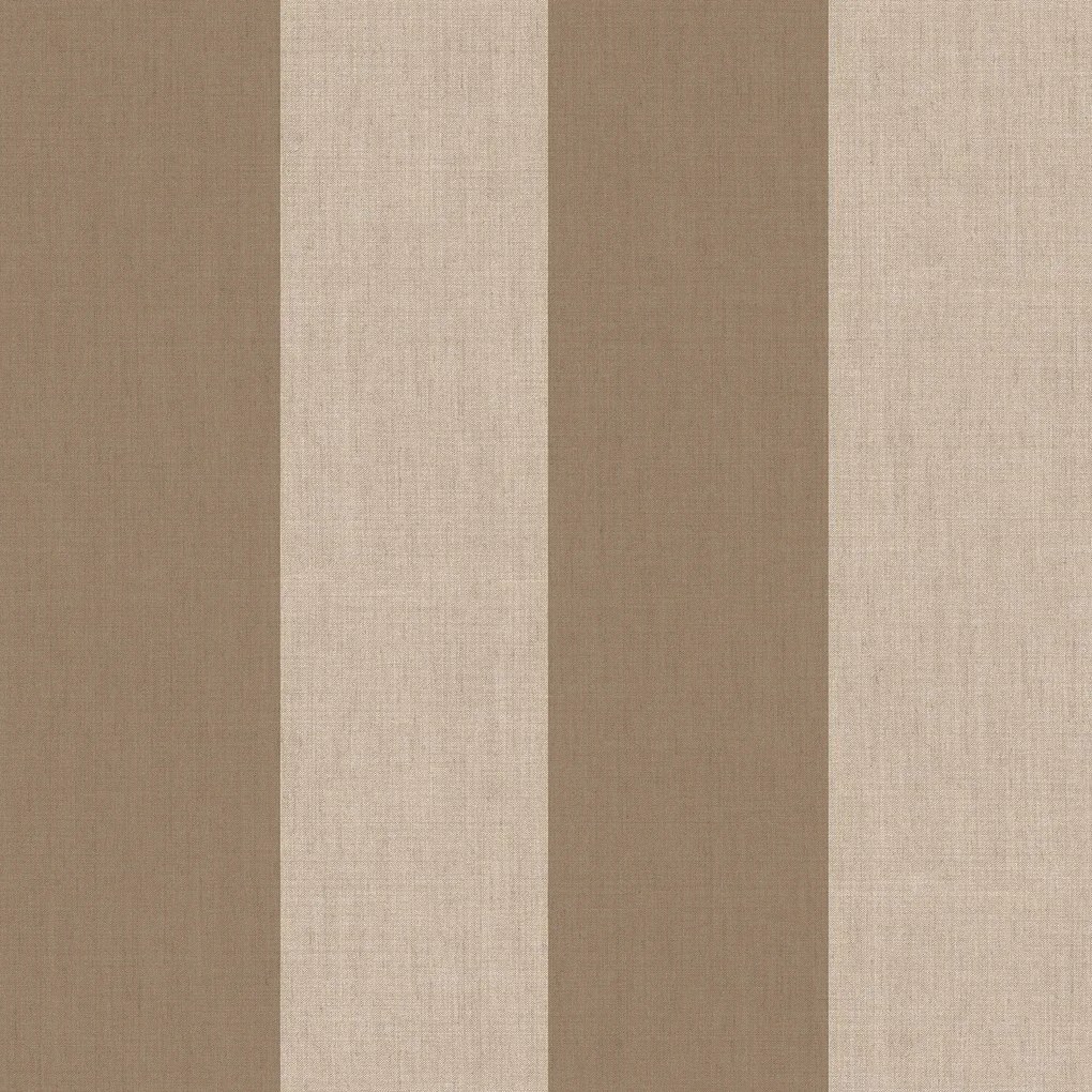 Ταπετσαρία CRISTIANA MASI TOP STRIPES 38479-PAR - 0.53 x 10.05μ.