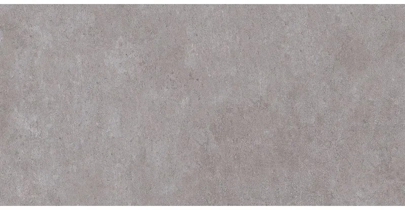 Karag Tamy Πλακάκι Gris KARAG 60x120cm Τιμή τετραγωνικού 31€/ Συσκευασία 1,44m2, 2 τεμάχια