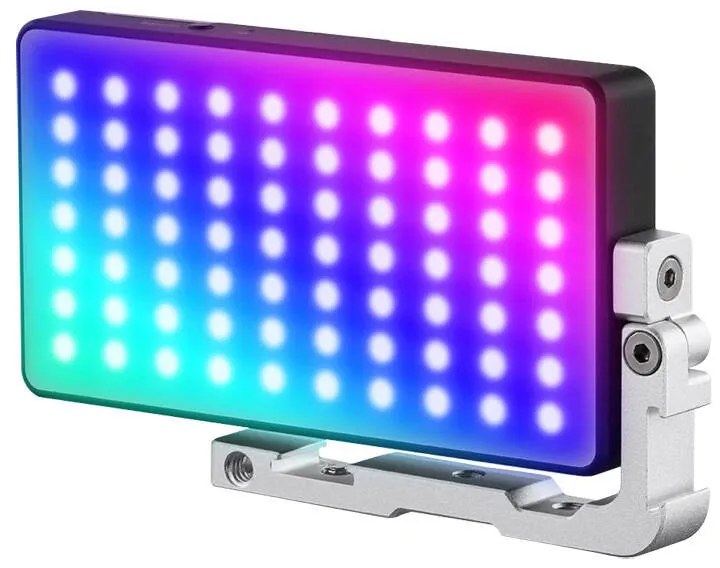 Lamp Neewer SL90 Pro LED RGB 12W 2500-10000K