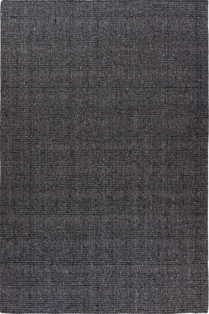 Χαλί Jarven 935 Anthracite Obsession 200X290cm