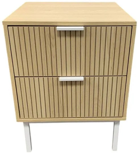 Κομοδίνο Haptic