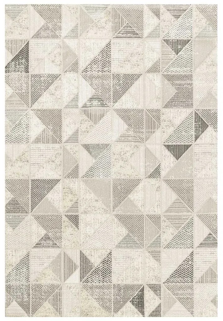 Χαλί Διαδρόμου (80x150) New Plan Jade 2310