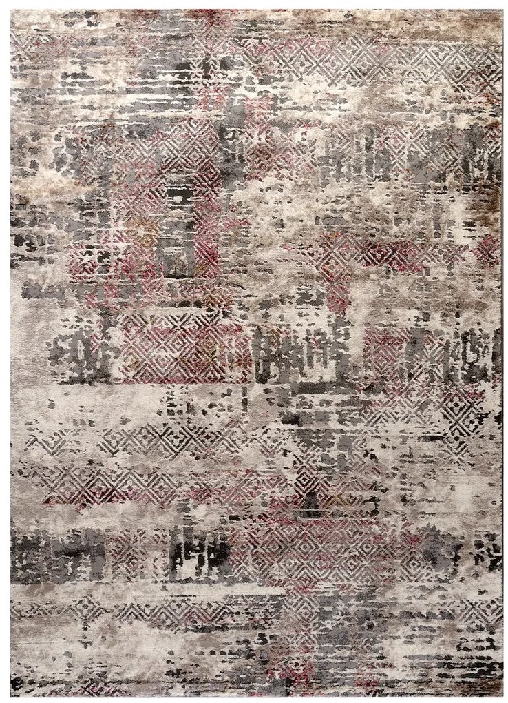 ELEMENTS 200X290 ΤΑΠ. Ρ.Ρ.  159-0-580-65037-956