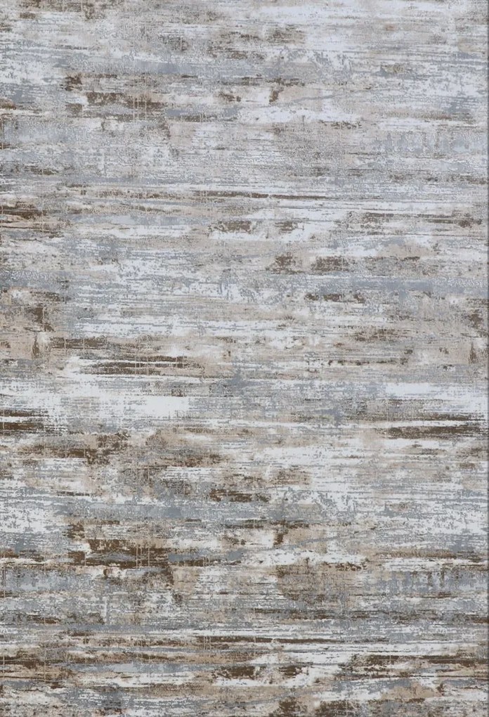 Σετ Ταπέτα Rodos 070 3τμχ