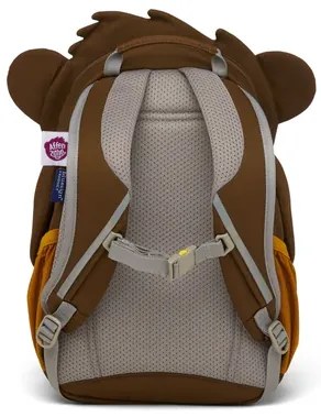 AFFENZAHN Σακίδιο πλάτης Μαϊμουδάκι
