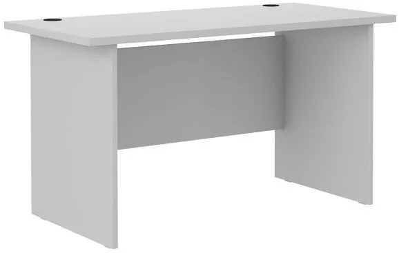 Γραφείο Warrior V-Gkri