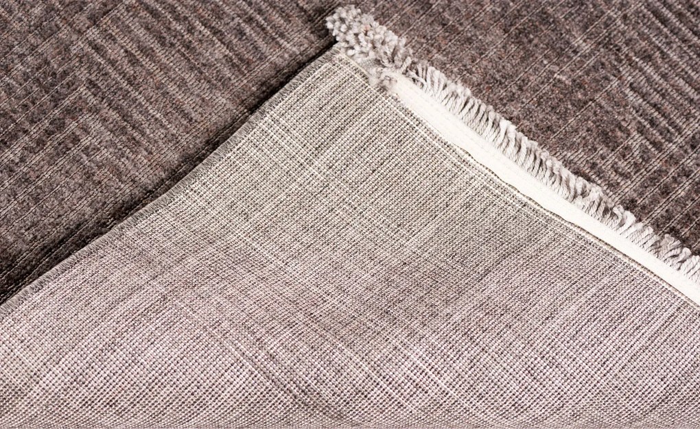 CHERIE 7306 ANTHRACITE - 0.80x1.50