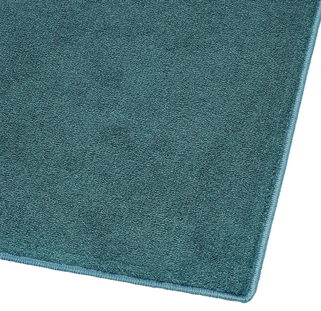Στρογγυλή Μοκέτα (Φ250) Colore Colori Sweet 83