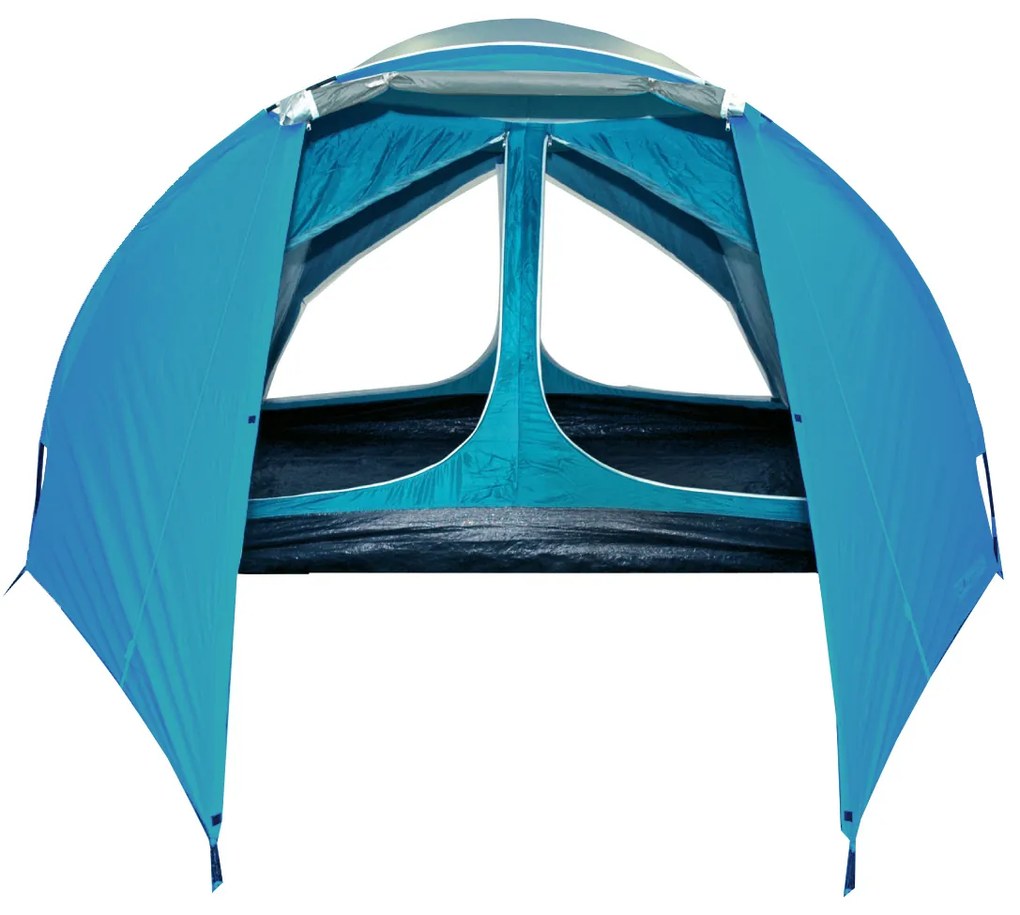 Σκηνή Camping 6 Ατόμων Campus Havana 110-1230