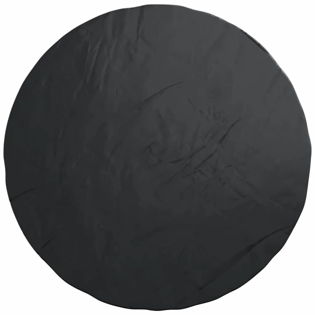 vidaXL Κάλυμμα Επίπλων Εξωτερικού Χώρου 244 x 244 x 85 εκ.