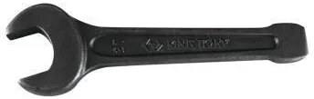 Fotin Γερμανικό βαριάς 55 mm FOT-KT-10A0-55