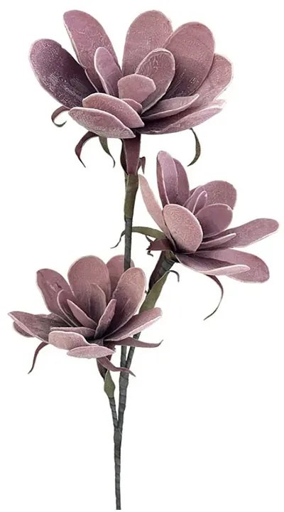 Τεχνητό Λουλούδι 100εκ. Marhome 00-7071-1