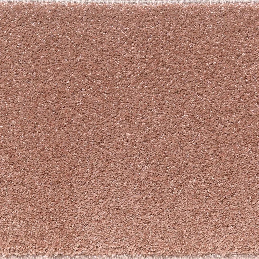 Μοκέτα Elite Rose Ns Carpets 400X