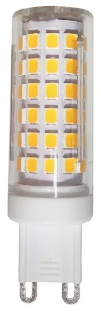 Λάμπα LED Diolamp G9/11W/4000K/920Lm G9283511NW