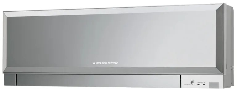 Inverteren climatik Mitsubishi Electric MSZ-EF35VGKS + MUZ-EF35VG