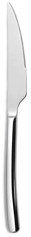 Σετ Ανοξείδωτα Μαχαιροπίρουνα Cuba 18% - 3mm - Comas - 60τμχ